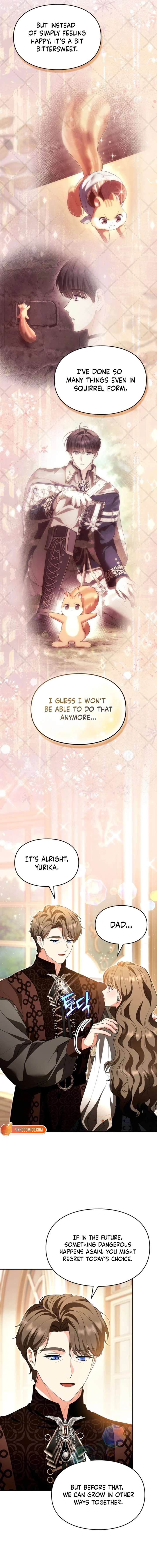ch 72 5