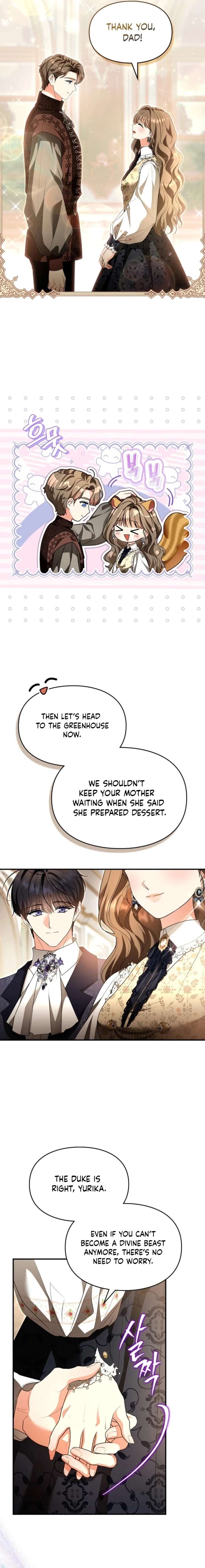 ch 72 7