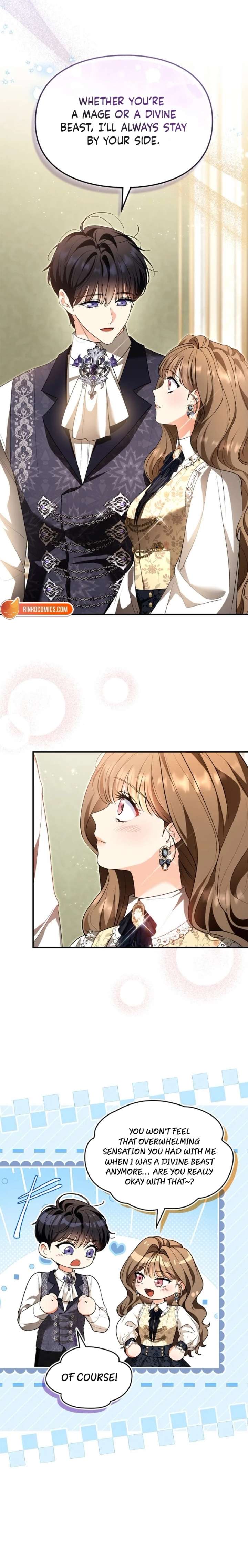 ch 72 8