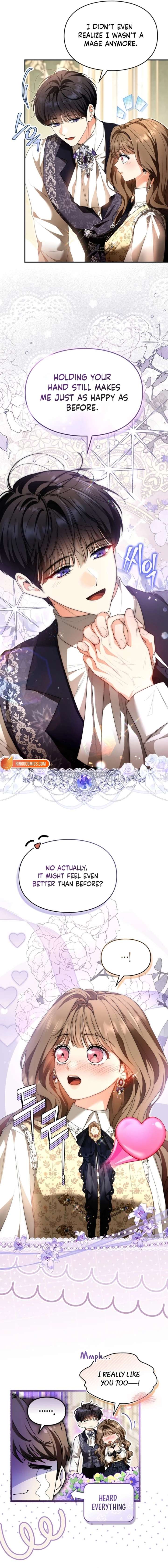 ch 72 9