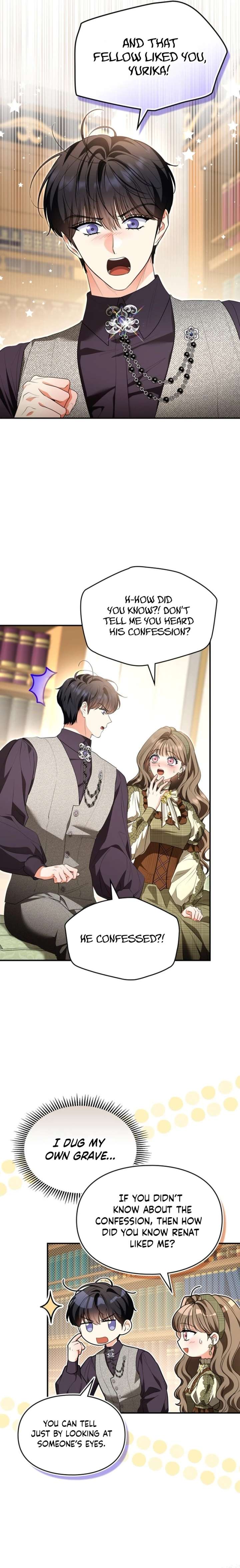 ch 74 12