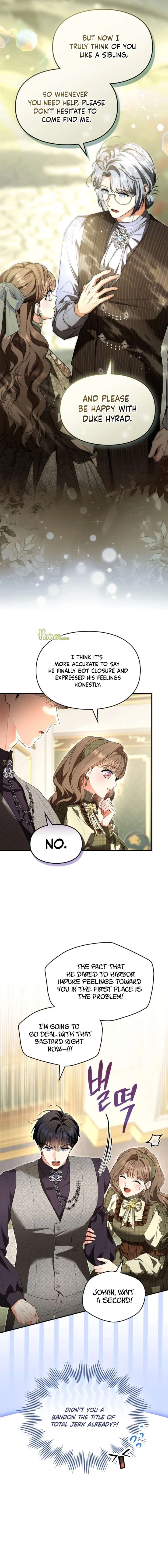 ch 74 15