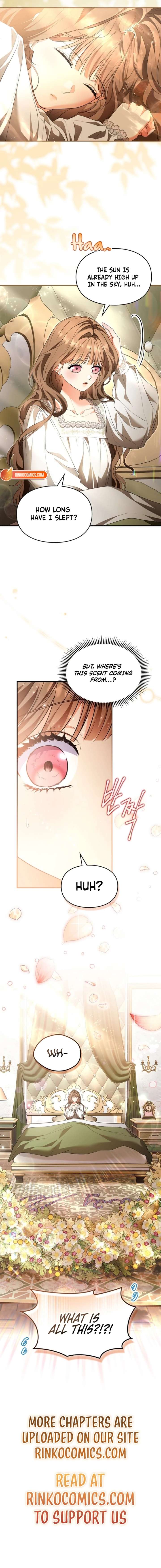ch 74 18