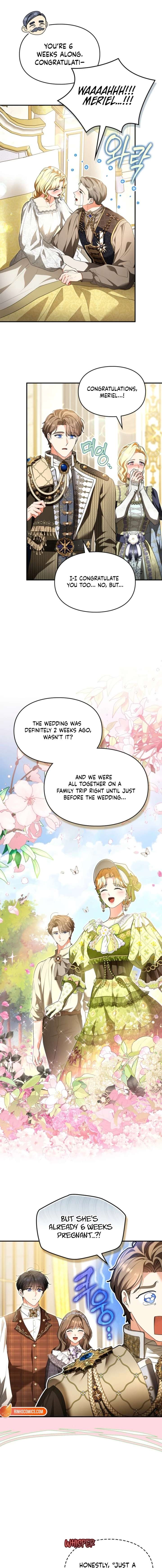 ch 74 3