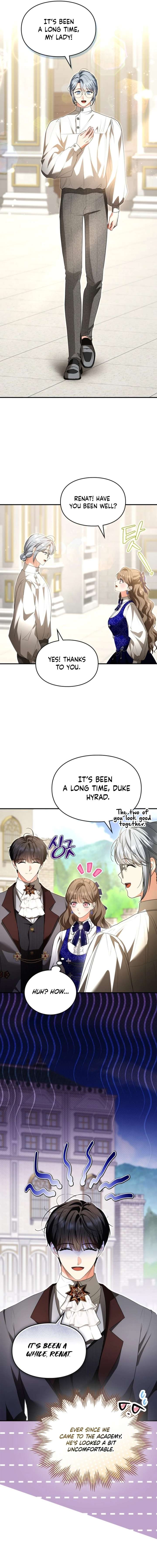 ch 74 5