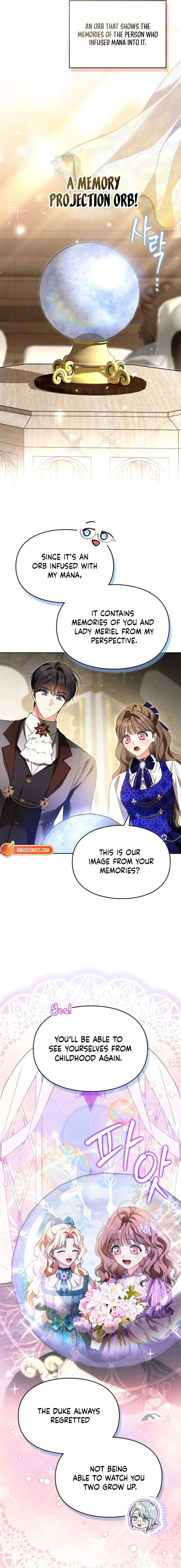 ch 74 7