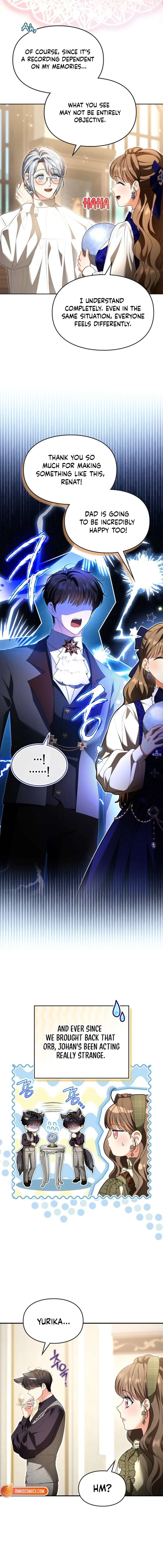 ch 74 8