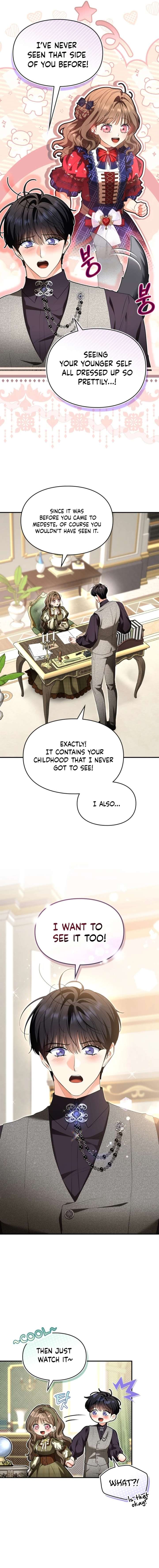 ch 74 9