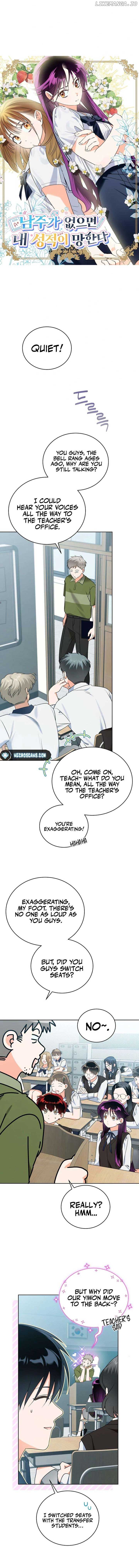 04