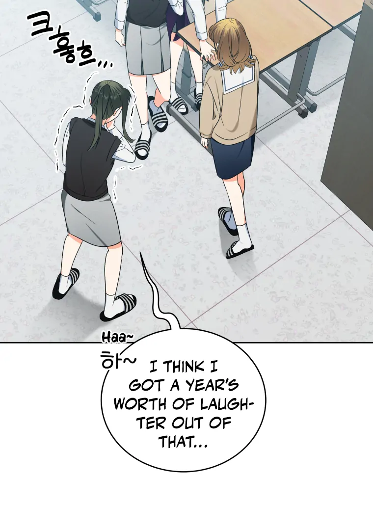 025