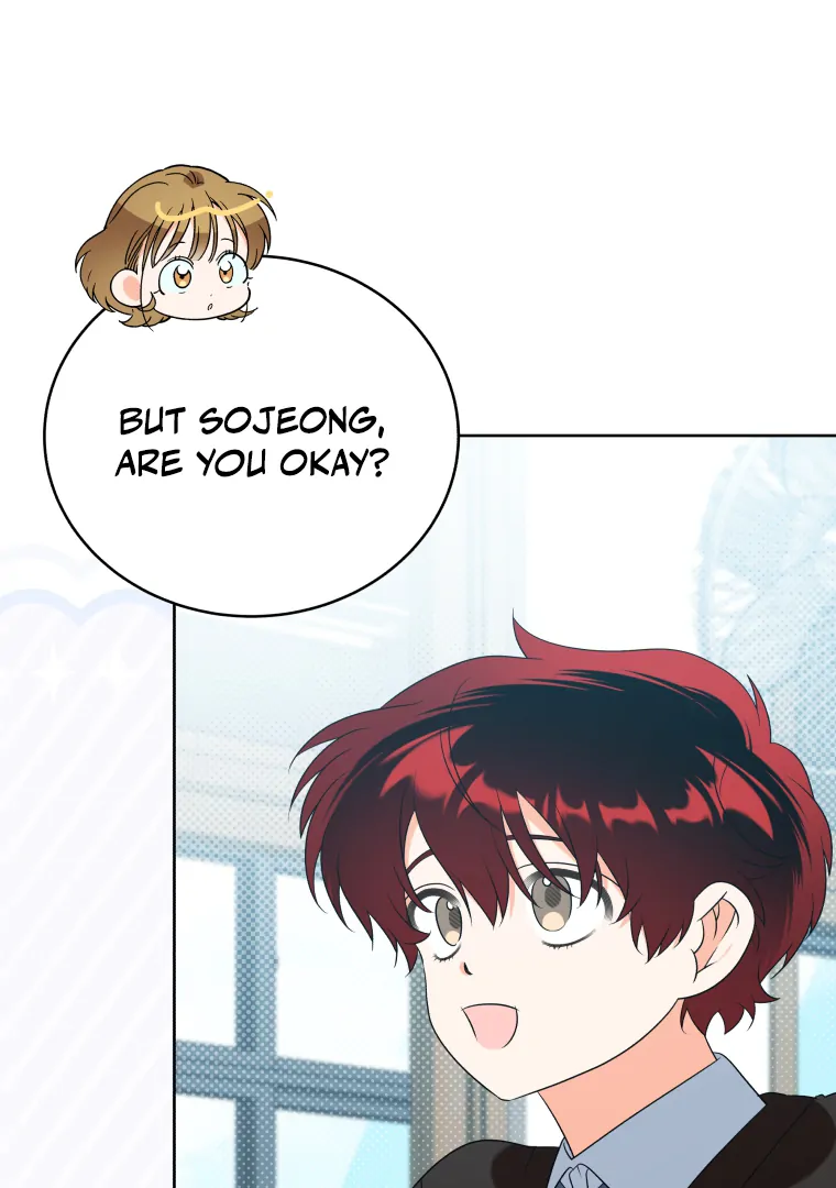 026