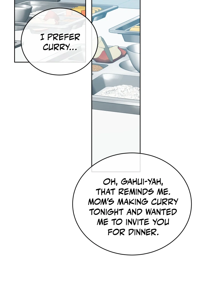 033