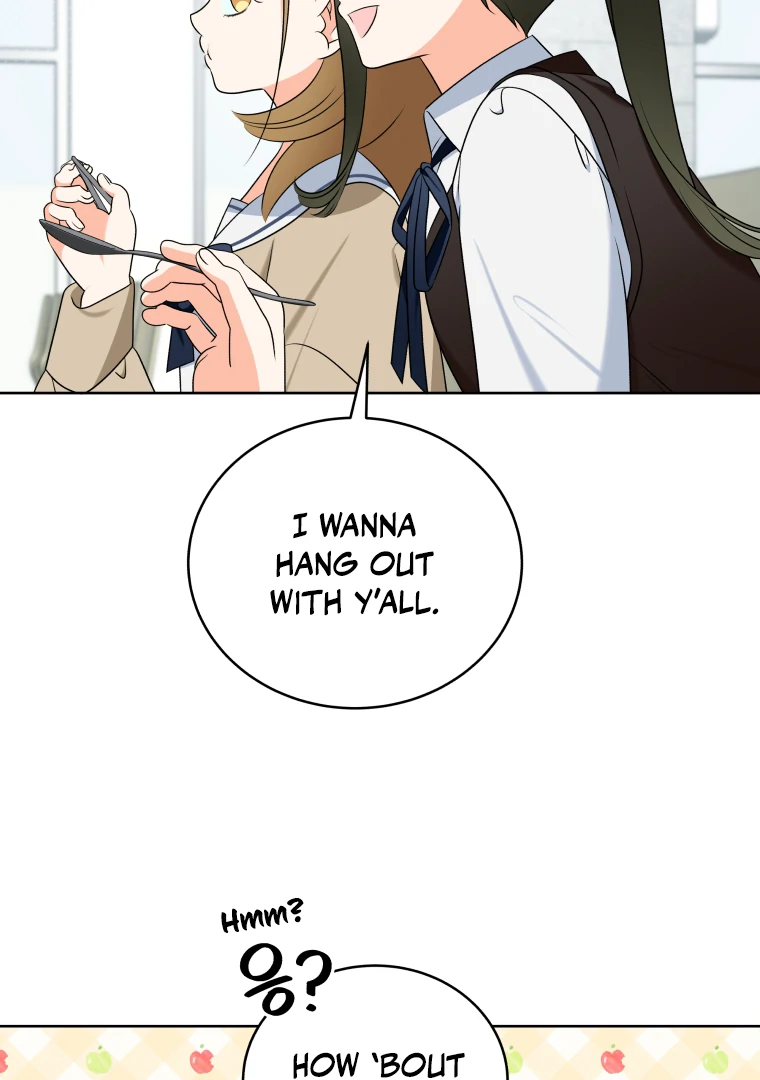 042
