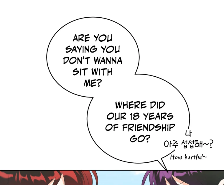 049