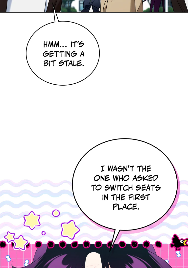 051