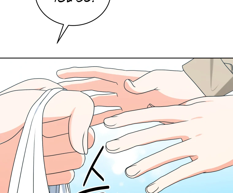 070