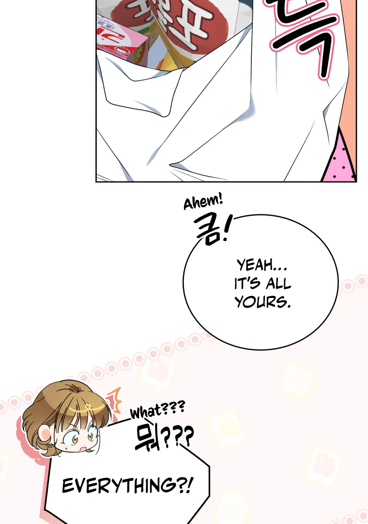 074