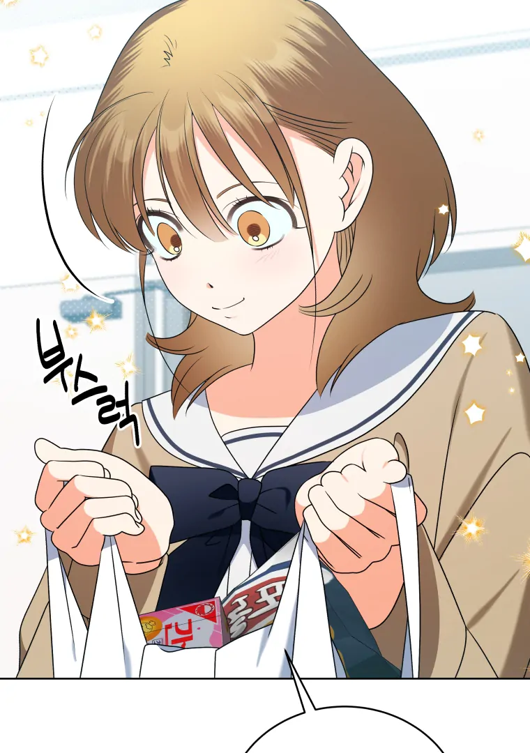 096
