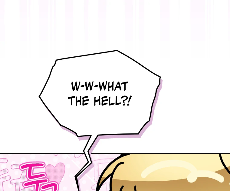099