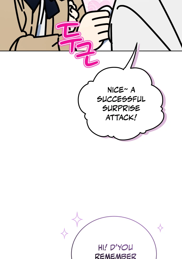 101