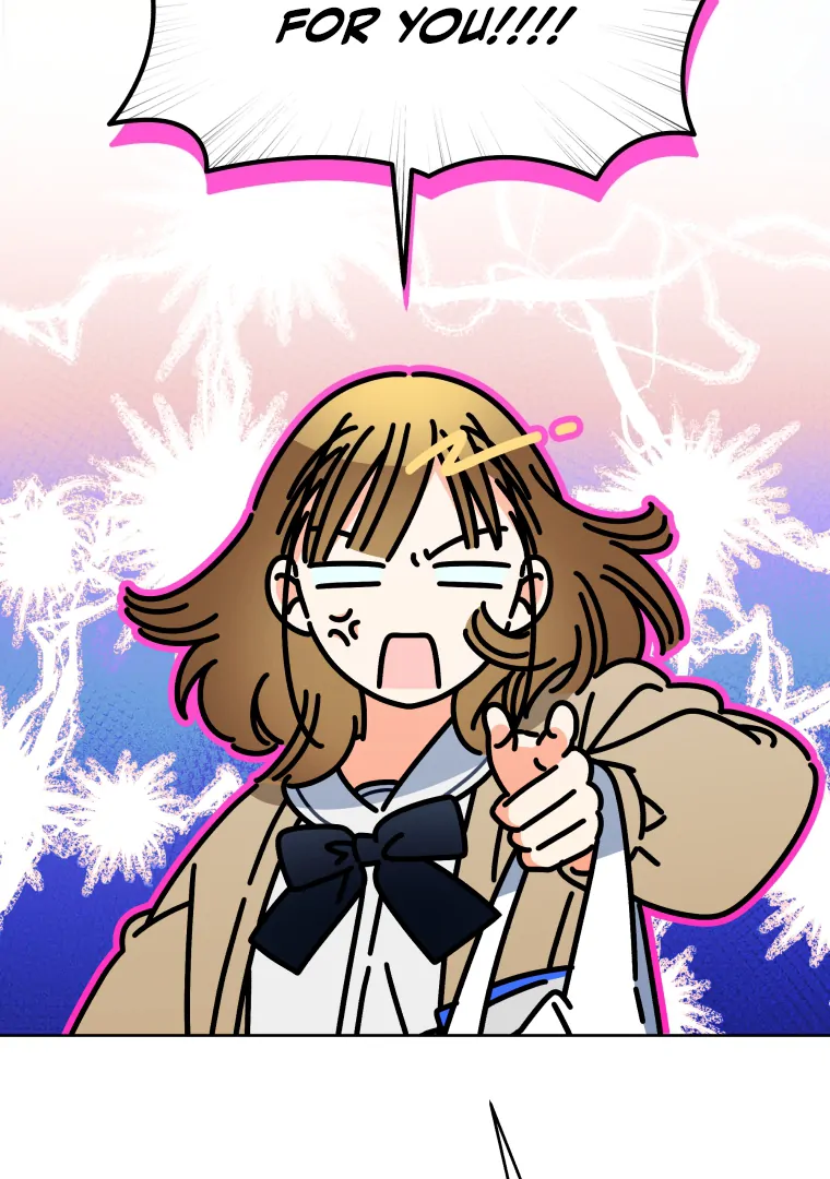 107