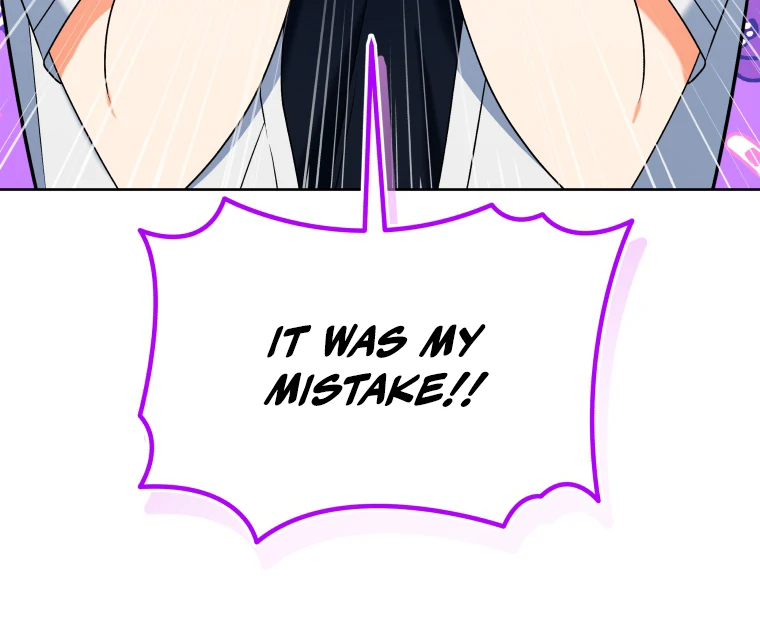 110
