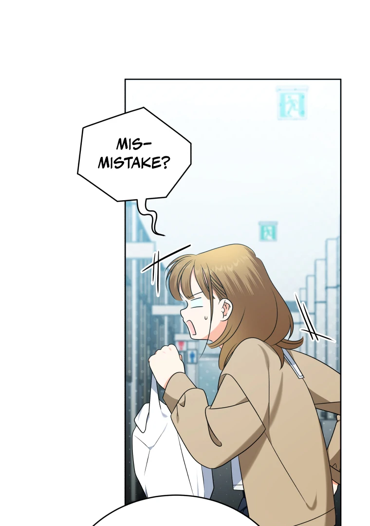 111