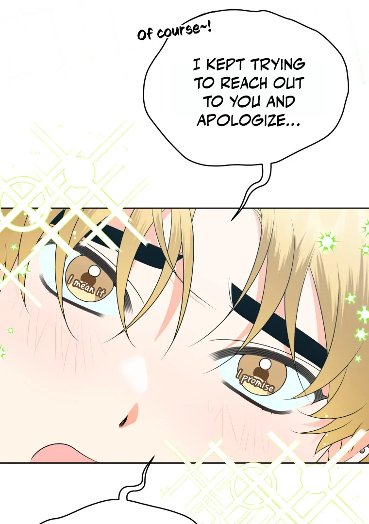 115