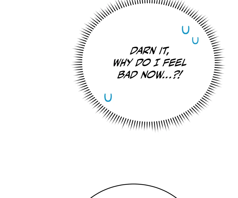 120