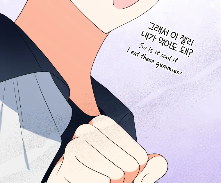 130