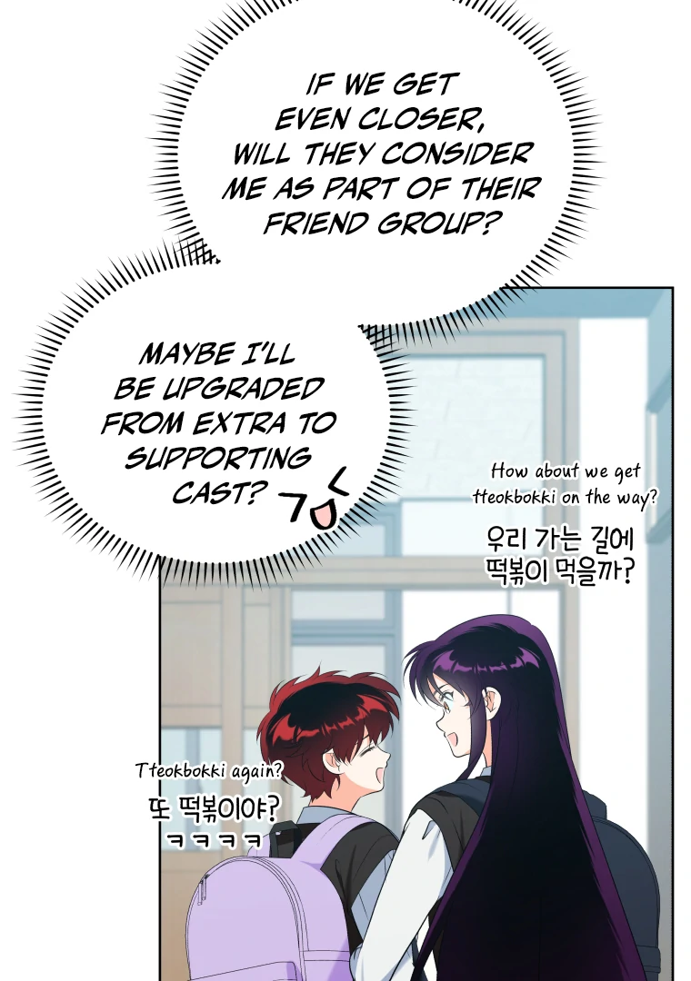 017