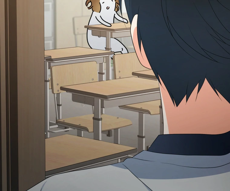 020