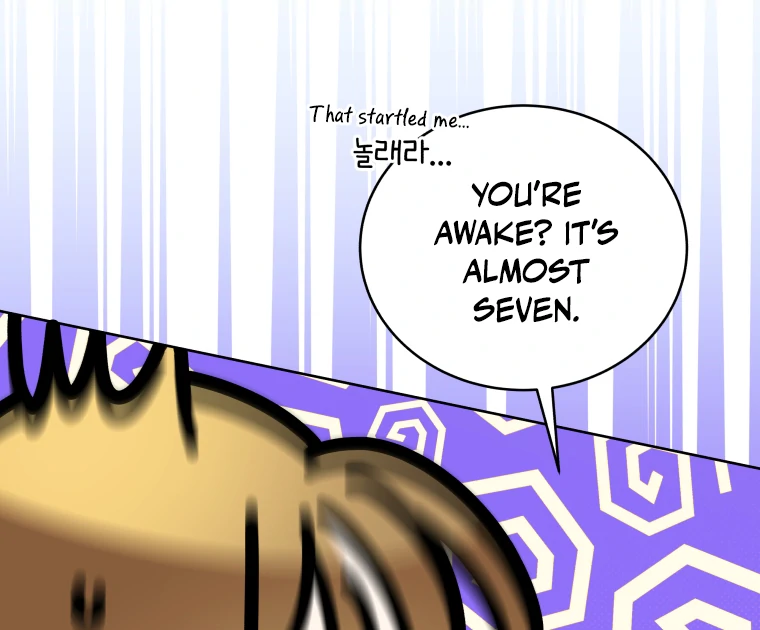 039