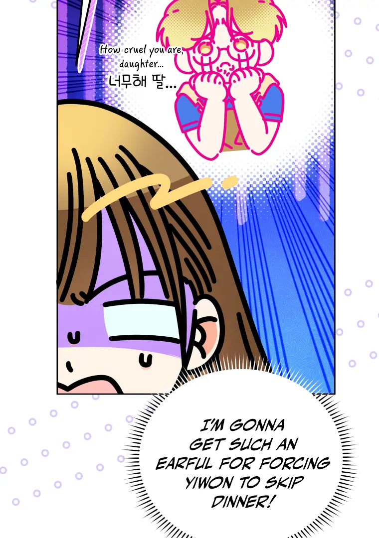 042