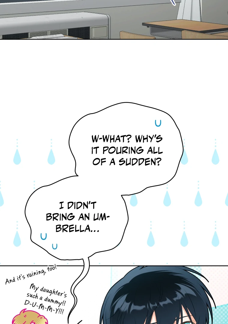 044