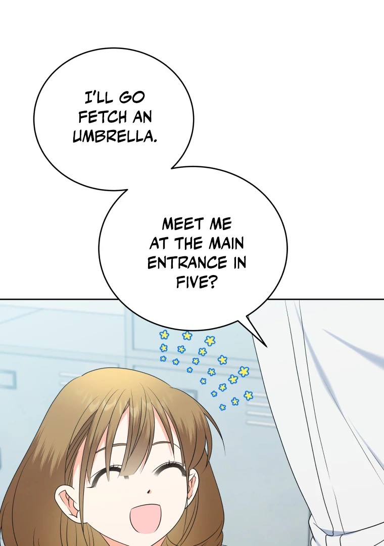 046