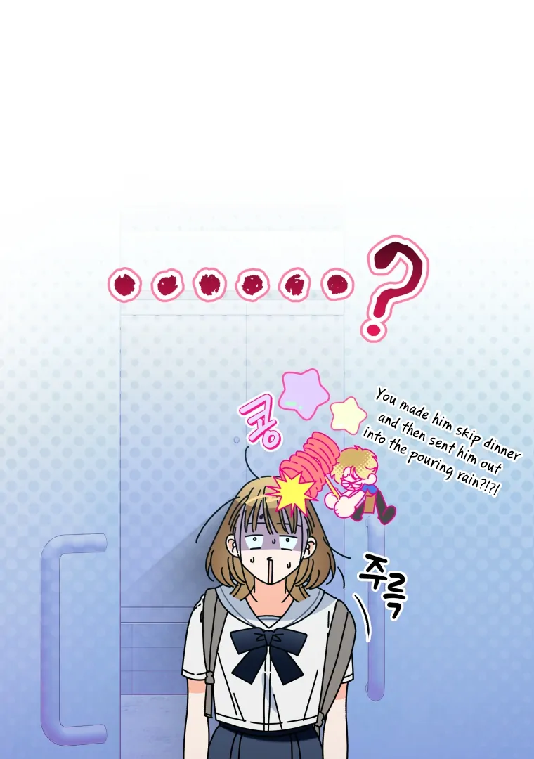 053