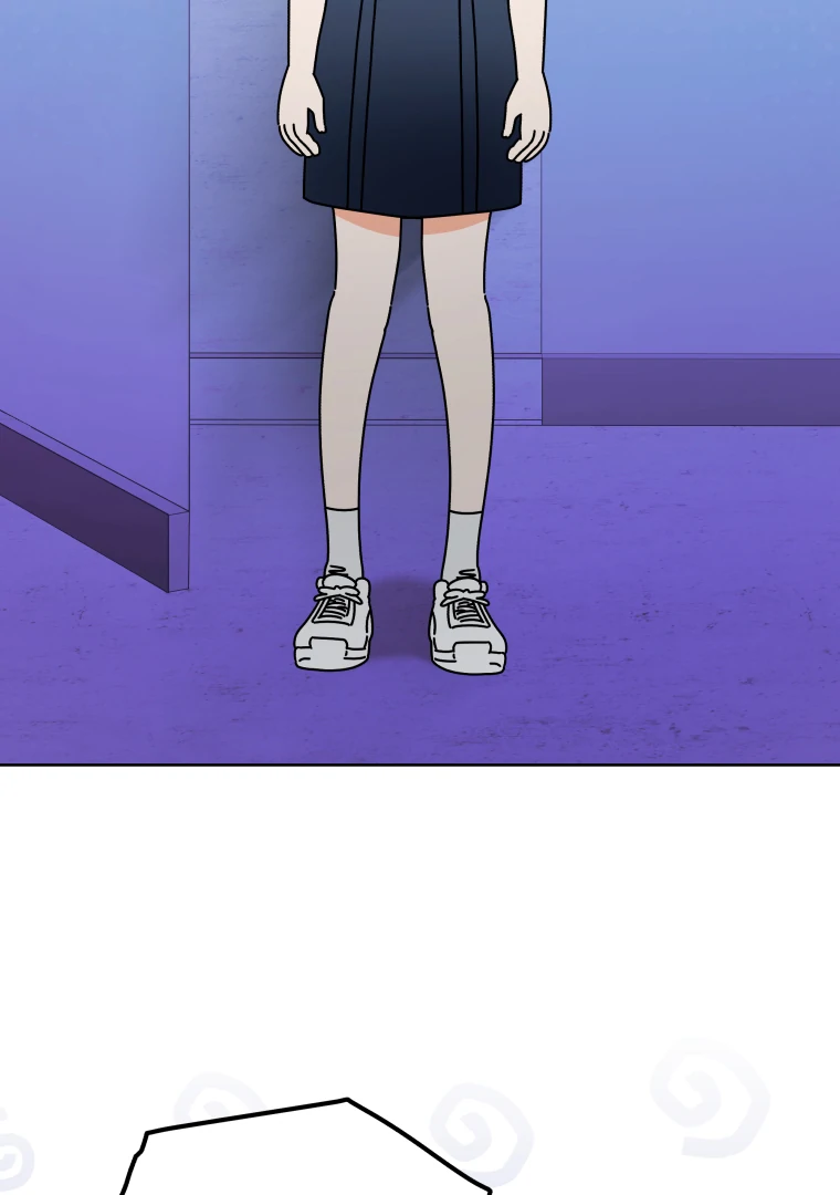 054