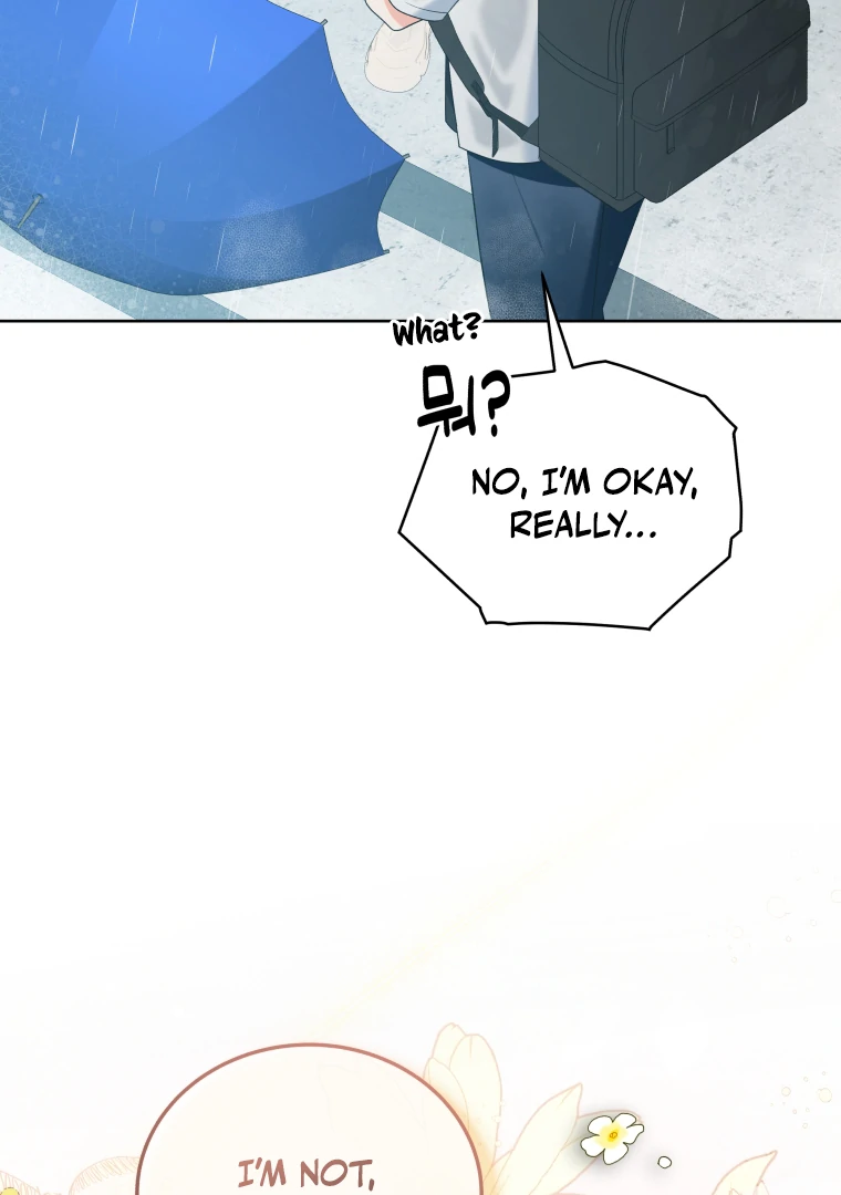 062