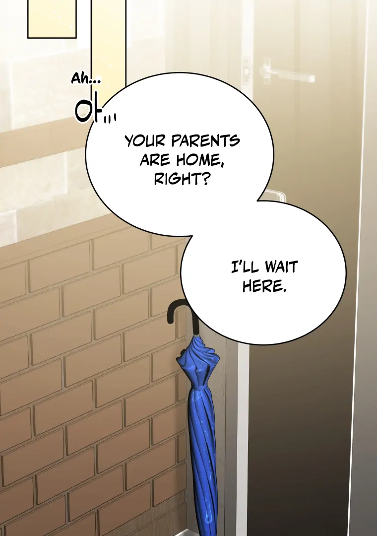 071