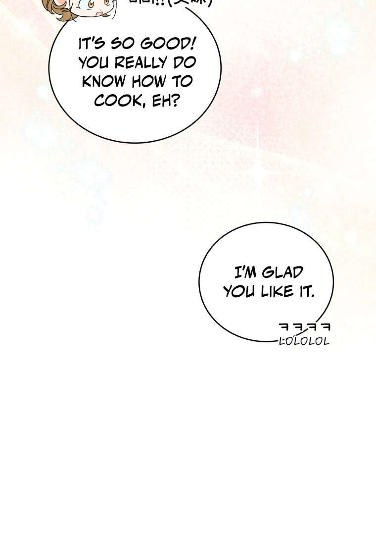 104