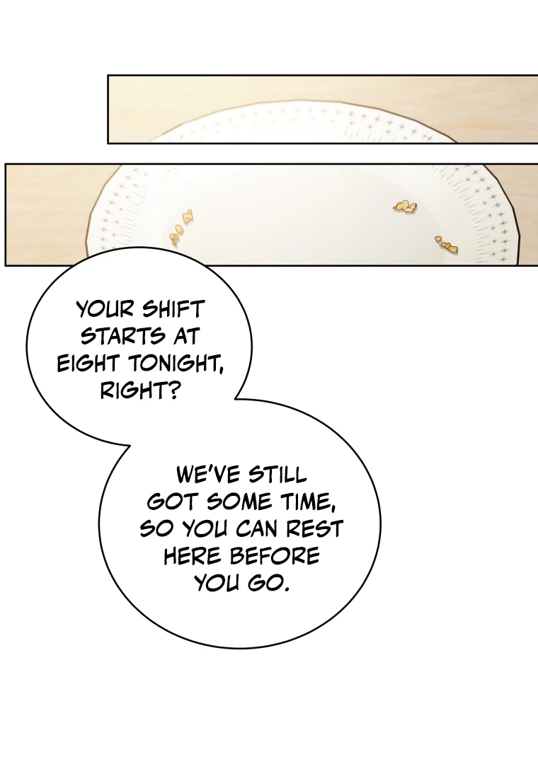 105