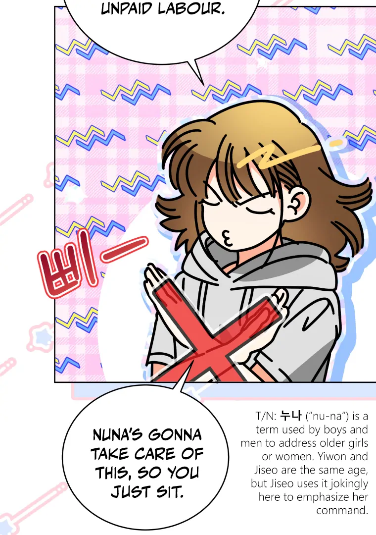 108