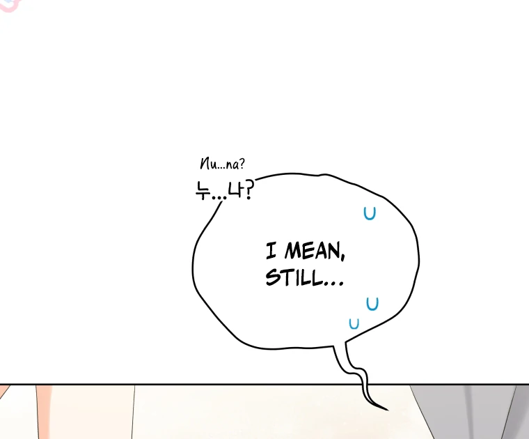 109