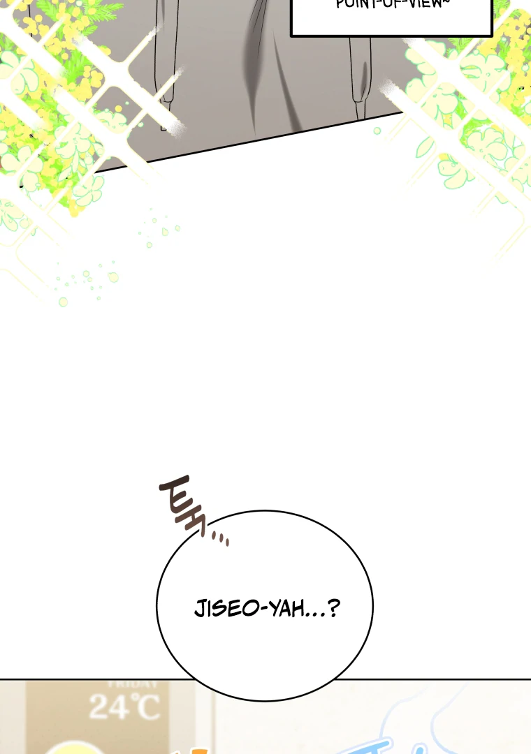 117