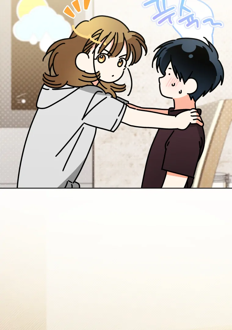 118