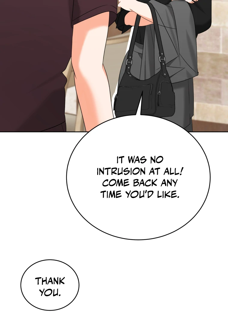 018