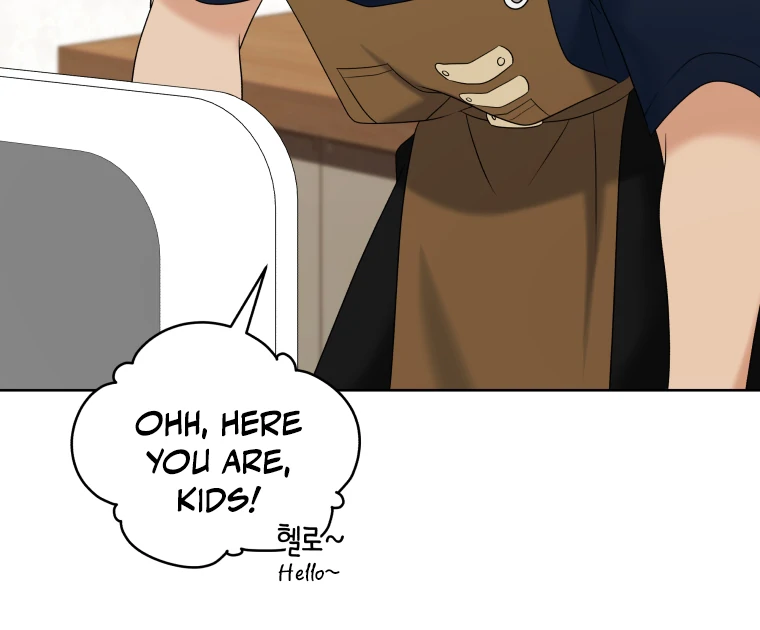 060