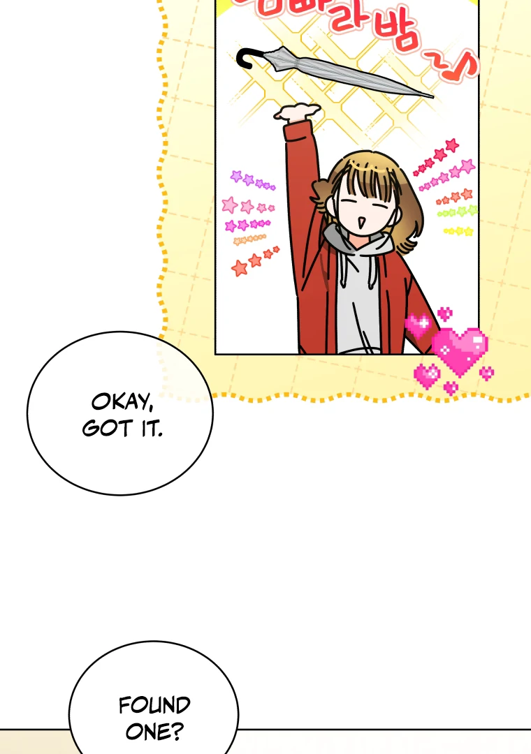 066