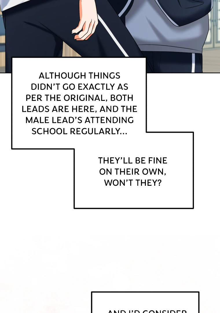 101